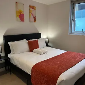 check availability
